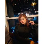 Mona0
